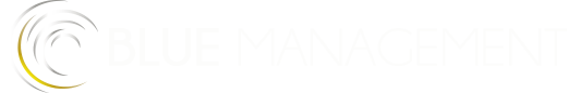 Blue Management